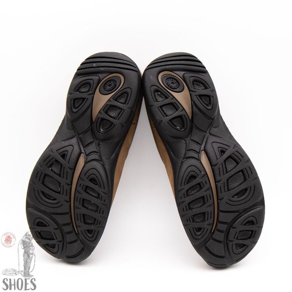 Merrell Jungle Primo Moc - Women's Size 6 - Picture 9 of 14